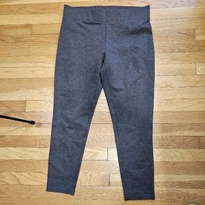 Loft leggings